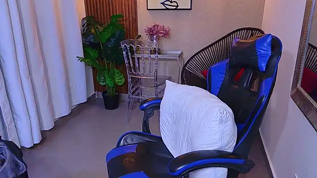 Kenya--Buhle online show from May 29, 2026, 11:08 am