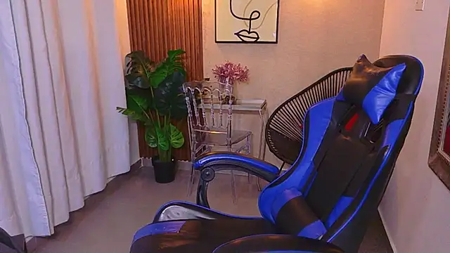 Kenya--Buhle online show from June 17, 2026, 11:12 am