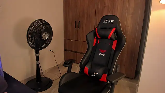 Jake simons online show from February 15, 2026, 7:51 am