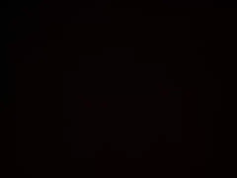 Snapshot of LuckyHoneyyy chatting on January 29, 2025, 11:04 pm LuckyHoneyyy online show from January 29, 2025, 11:04 pm