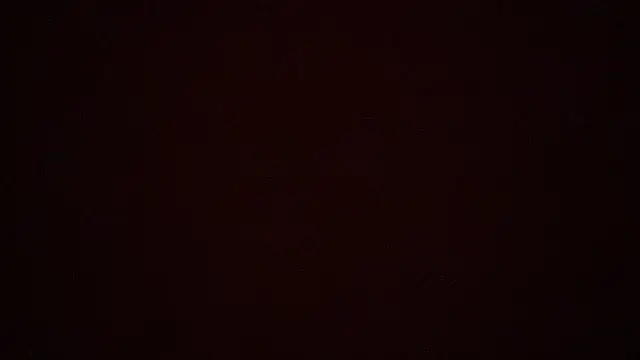 LuckyHoneyyy online show from March 25, 2026, 12:27 am