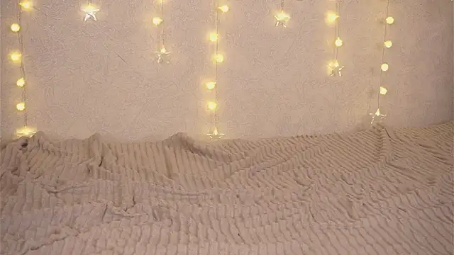 missbeatriss online show from January 17, 2025, 12:21 pm