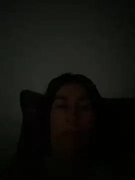 Snapshot of andreaisis2 chatting on January 13, 2026, 4:18 am andreaisis2 online show from January 13, 2026, 4:18 am