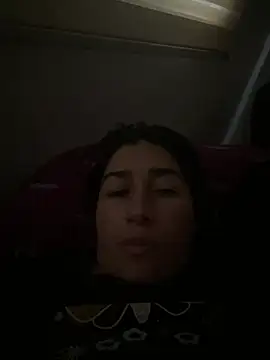 Snapshot of andreaisis2 chatting on January 16, 2026, 4:44 pm andreaisis2 online show from January 16, 2026, 4:44 pm