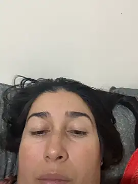 Snapshot of andreaisis2 chatting on March 24, 2026, 4:50 am andreaisis2 online show from March 24, 2026, 4:50 am