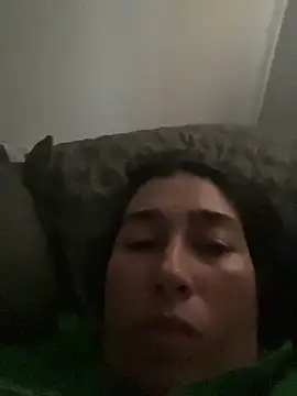 Snapshot of andreaisis2 chatting on March 26, 2026, 6:57 pm andreaisis2 online show from March 26, 2026, 6:57 pm