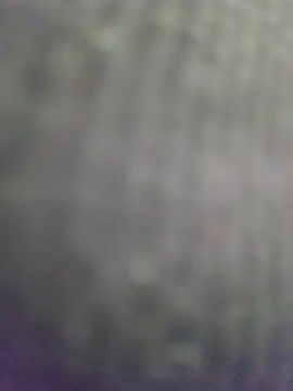 Snapshot of U_prolazu chatting on June 15, 2026, 6:43 pm U prolazu online show from June 15, 2026, 6:43 pm