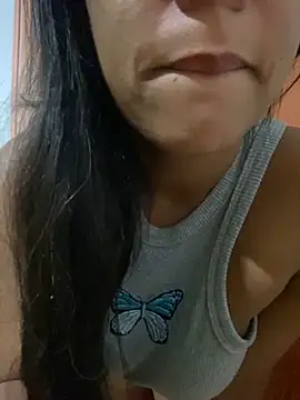 bea3liz online show from March 18, 2026, 1:31 am