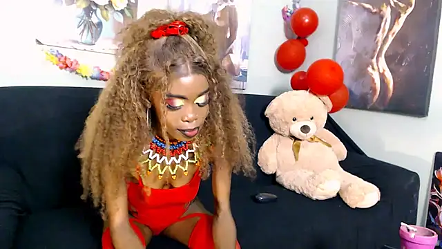 Snapshot of Slenderxxx2 chatting on February 14, 2026, 11:40 am Slenderxxx2 online show from February 14, 2026, 11:40 am