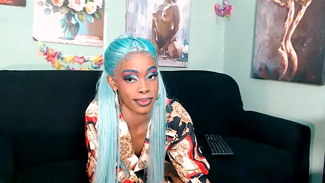 Snapshot of Slenderxxx2 chatting on March 16, 2026, 1:48 pm Slenderxxx2 online show from March 16, 2026, 1:48 pm