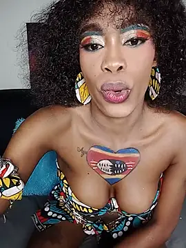 Snapshot of Slenderxxx2 chatting on June 24, 2026, 11:37 pm Slenderxxx2 online show from June 24, 2026, 11:37 pm