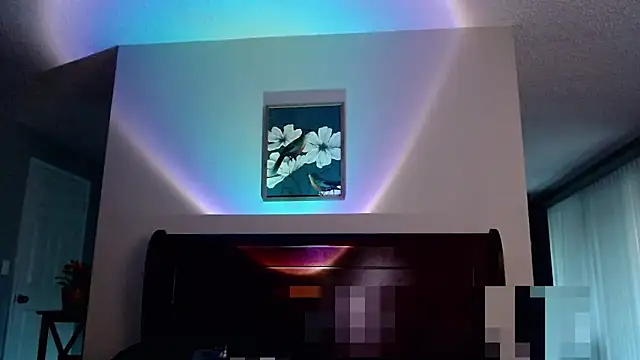 Snapshot of Snarfle82 chatting on October 28, 2025, 12:36 am Snarfle82 online show from October 28, 2025, 12:36 am