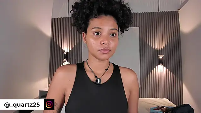 Snapshot of Zafiiraa chatting on May 23, 2026, 3:45 am Zafiiraa online show from May 23, 2026, 3:45 am