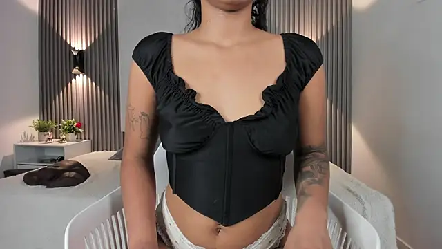 Snapshot of Zafiiraa chatting on July 12, 2026, 3:41 am Zafiiraa online show from July 12, 2026, 3:41 am