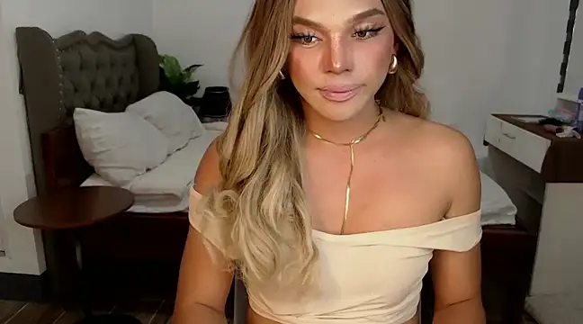 Snapshot of liaa_lurrecams chatting on December 12, 2024, 2:11 pm liaa lurrecams online show from December 12, 2024, 2:11 pm