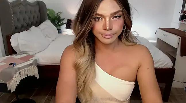 Snapshot of liaa_lurrecams chatting on January 20, 2025, 1:53 pm liaa lurrecams online show from January 20, 2025, 1:53 pm