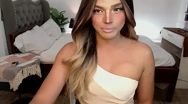 Snapshot of liaa_lurrecams chatting on January 20, 2025, 5:16 pm liaa lurrecams online show from January 20, 2025, 5:16 pm