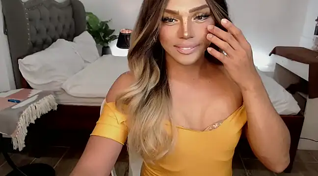 Snapshot of liaa_lurrecams chatting on January 21, 2025, 9:46 am liaa lurrecams online show from January 21, 2025, 9:46 am