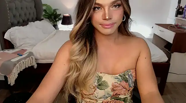 Snapshot of liaa_lurrecams chatting on January 22, 2025, 2:35 pm liaa lurrecams online show from January 22, 2025, 2:35 pm