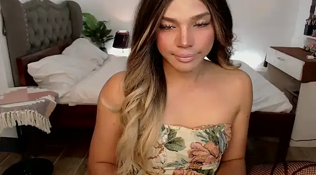 Snapshot of liaa_lurrecams chatting on January 28, 2025, 6:38 am liaa lurrecams online show from January 28, 2025, 6:38 am