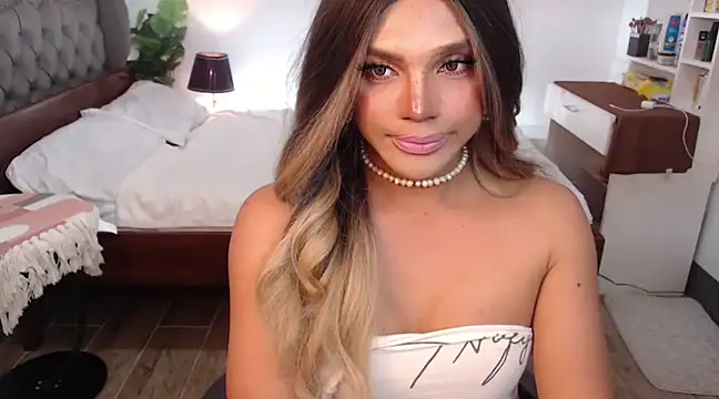 Snapshot of liaa_lurrecams chatting on March 12, 2025, 6:55 pm liaa lurrecams online show from March 12, 2025, 6:55 pm