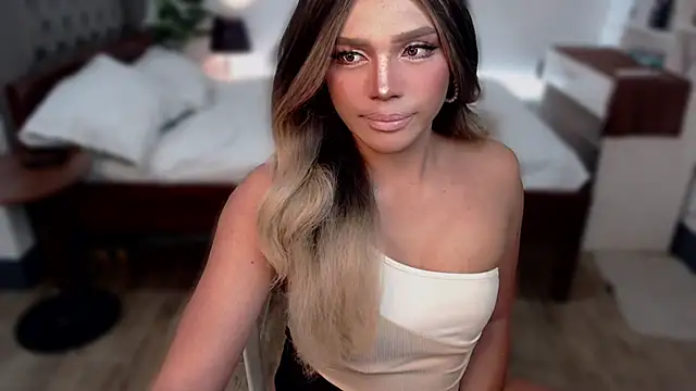 Snapshot of liaa_lurrecams chatting on November 8, 2025, 10:26 am liaa lurrecams online show from November 8, 2025, 10:26 am