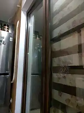 Ella sweety online show from December 19, 2024, 8:55 pm