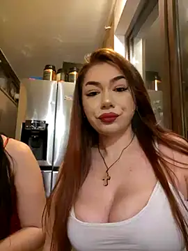 Ella sweety online show from March 19, 2025, 9:05 pm