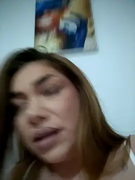 Snapshot of Ella_sweety chatting on July 7, 2026, 8:13 pm Ella sweety online show from July 7, 2026, 8:13 pm