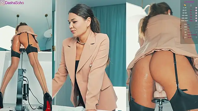 Snapshot of art_porno chatting on October 2, 2025, 1:23 am art porno online show from October 2, 2025, 1:23 am