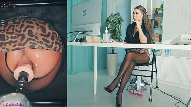 Snapshot of art_porno chatting on October 22, 2025, 1:39 am art porno online show from October 22, 2025, 1:39 am