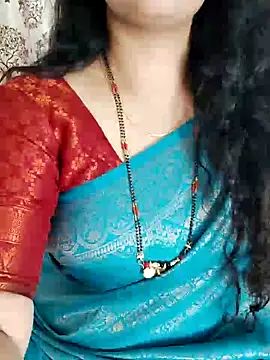Indian desi wife online show from December 13, 2024, 3:49 am
