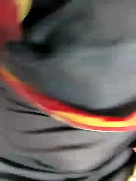 Indian desi wife online show from December 13, 2024, 8:04 pm