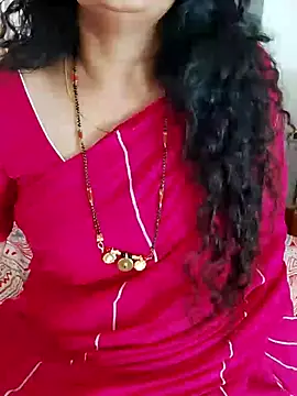 Indian desi wife online show from December 30, 2024, 8:32 am