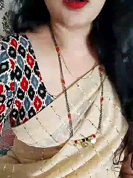 Indian desi wife online show from December 31, 2024, 3:42 pm