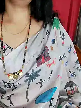 Indian desi wife online show from January 13, 2025, 3:34 am