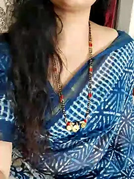Indian desi wife online show from January 24, 2025, 4:39 pm