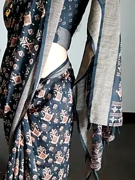 Indian desi wife online show from January 25, 2025, 8:00 pm