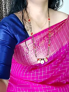 Indian desi wife online show from March 21, 2025, 1:13 am