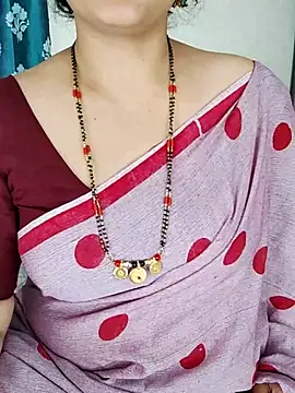 Indian desi wife online show from October 31, 2025, 2:12 am