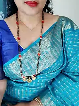 Indian desi wife online show from March 10, 2026, 3:00 am