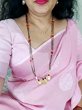 Indian desi wife online show from July 20, 2026, 2:26 am