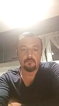 serkan201852 online show from December 6, 2024, 9:24 pm