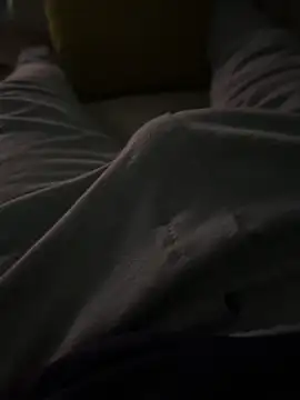 serkan201852 online show from November 9, 2025, 2:15 pm