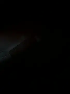 serkan201852 online show from February 21, 2026, 2:51 pm