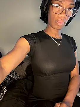 Snapshot of sweetsexiecool7 chatting on January 10, 2026, 6:31 pm sweetsexiecool7 online show from January 10, 2026, 6:31 pm