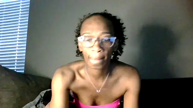 Snapshot of sweetsexiecool7 chatting on January 11, 2026, 10:26 pm sweetsexiecool7 online show from January 11, 2026, 10:26 pm