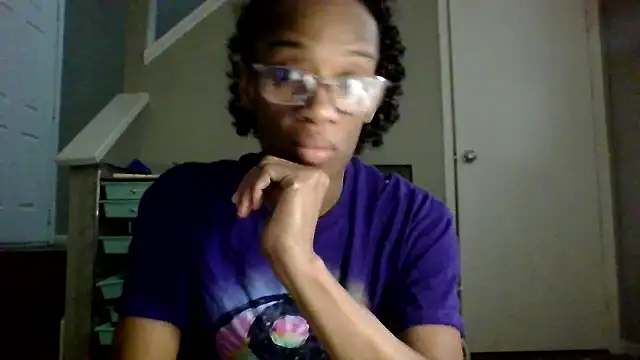 Snapshot of sweetsexiecool7 chatting on January 13, 2026, 1:00 am sweetsexiecool7 online show from January 13, 2026, 1:00 am
