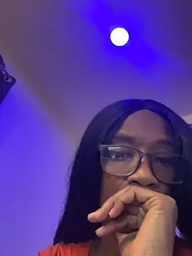 sweetsexiecool7 online show from July 11, 2026, 4:37 am