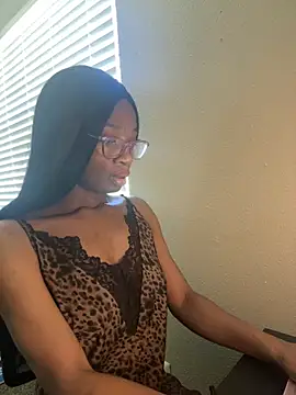 sweetsexiecool7 online show from July 21, 2026, 7:27 pm